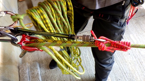 RIMG5163