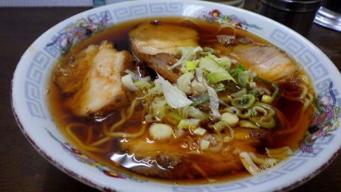 batch_RIMG8394
