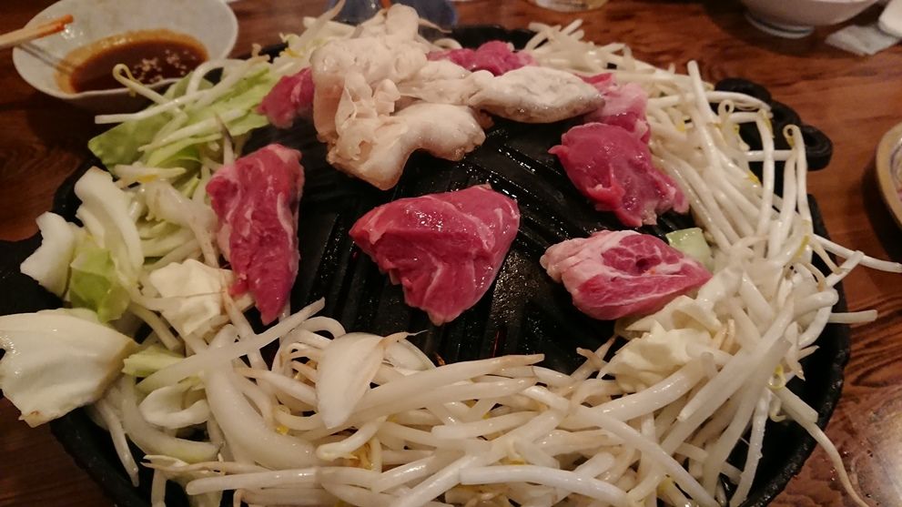 イメージ 29