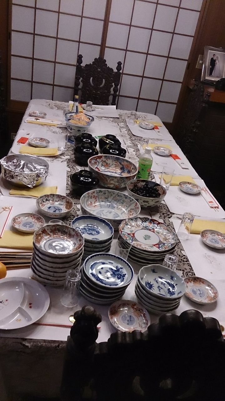 イメージ 12