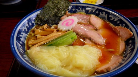 batch_RIMG0738