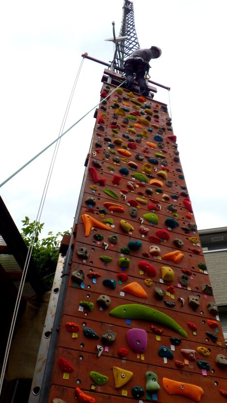 RIMG6069