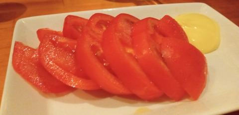 IMG_20250908_204257