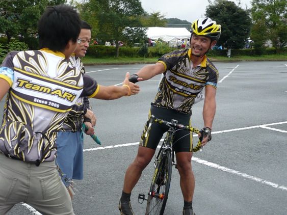 https://livedoor.blogimg.jp/js1ktr/imgs/7/5/75eb43c7.jpg