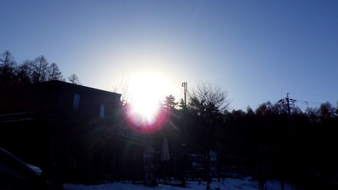 batch_RIMG3661