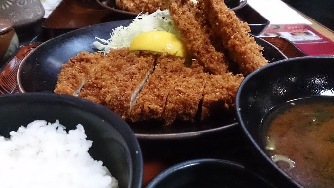 イメージ 6