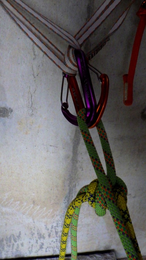 RIMG0936