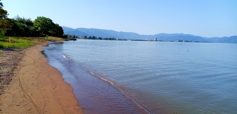 batch_IMG_20240504_160037