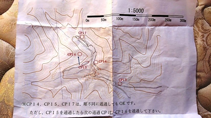 イメージ 30
