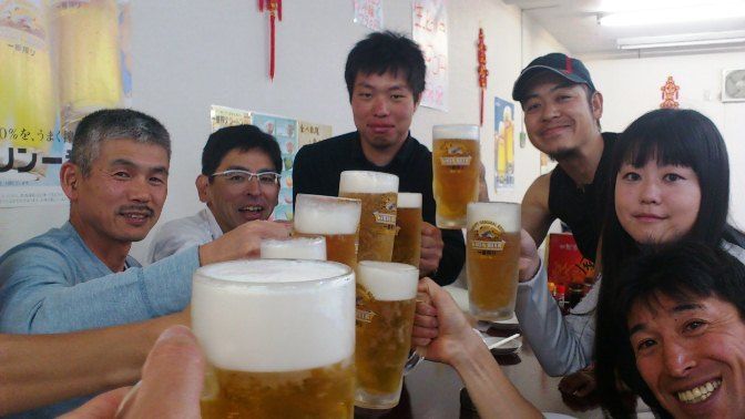 イメージ 19