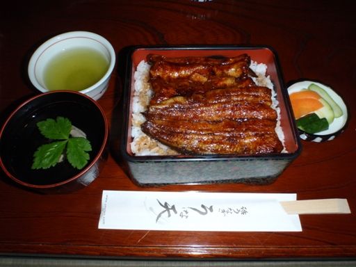 https://livedoor.blogimg.jp/js1ktr/imgs/7/7/77ffa0fc.jpg