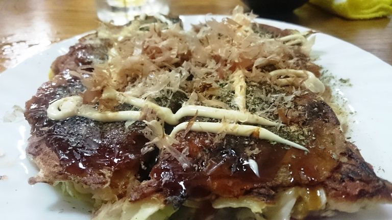 イメージ 15