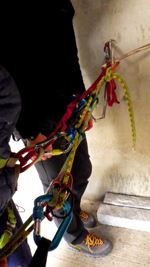 RIMG0941