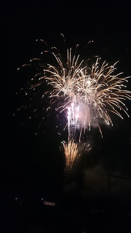 イメージ 24