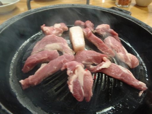 イメージ 5
