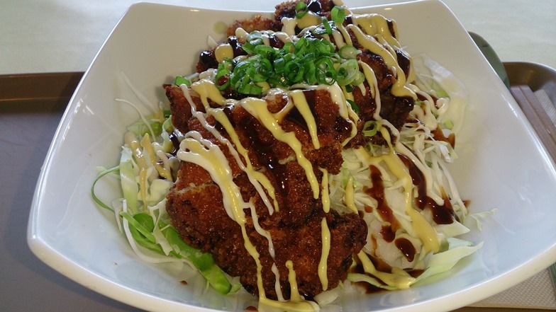イメージ 5