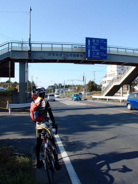 https://livedoor.blogimg.jp/js1ktr/imgs/7/8/78e47f37.jpg