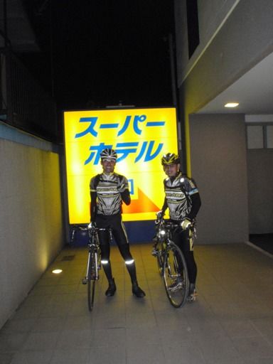 https://livedoor.blogimg.jp/js1ktr/imgs/7/9/79908537.jpg