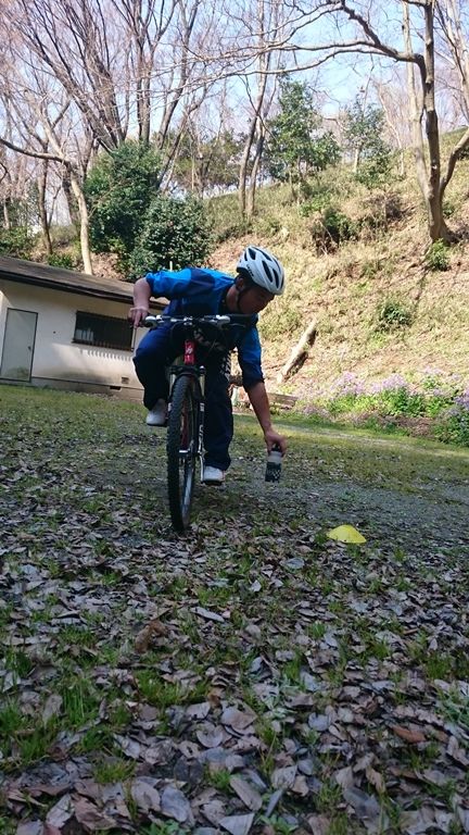 イメージ 1
