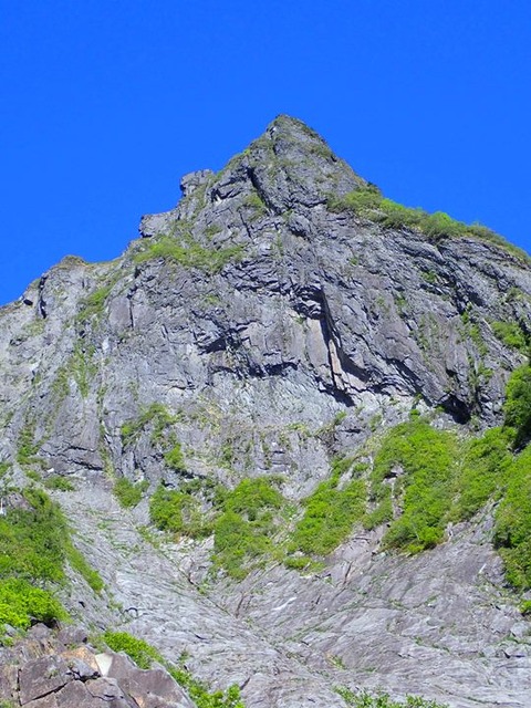 P5300028