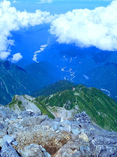 P8260140