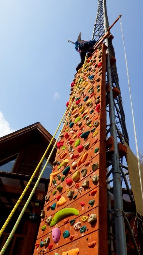 RIMG5886