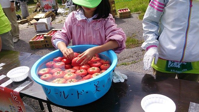 イメージ 12