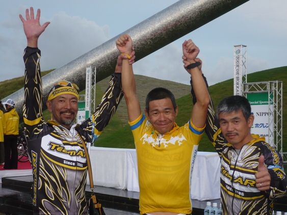 https://livedoor.blogimg.jp/js1ktr/imgs/7/a/7aabcf0b.jpg