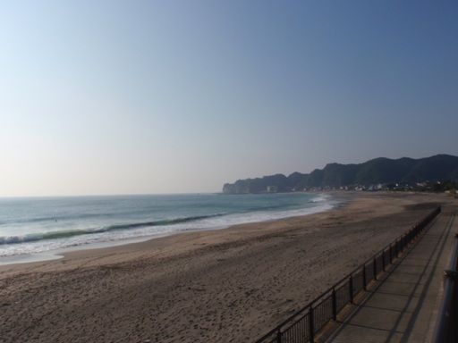 https://livedoor.blogimg.jp/js1ktr/imgs/7/a/7aff798f.jpg