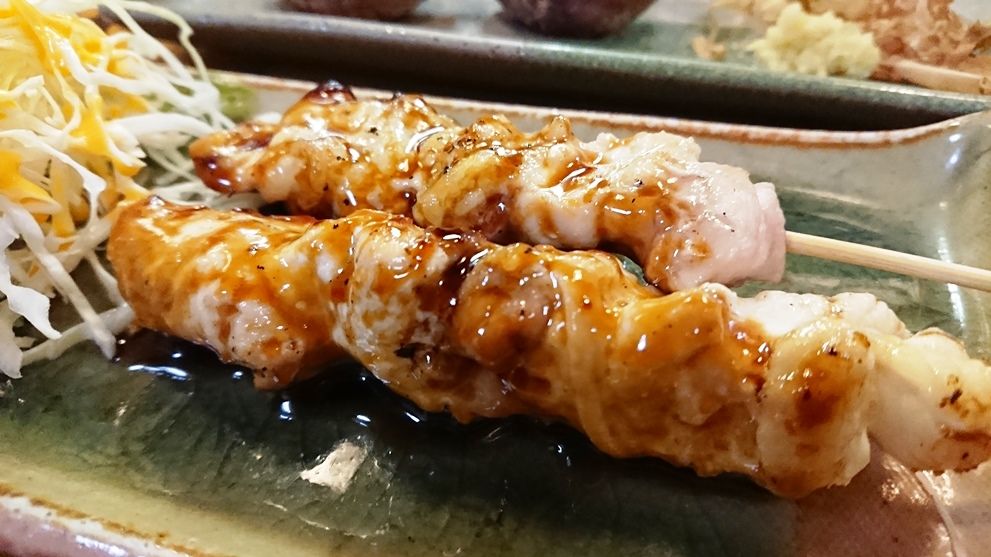 イメージ 19