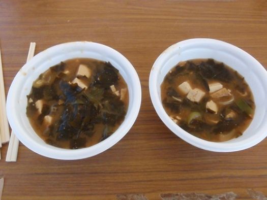 イメージ 13