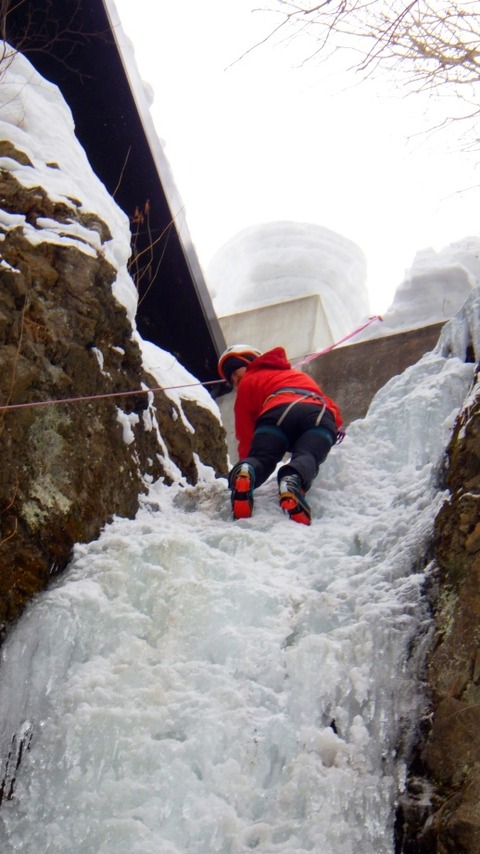 batch_RIMG5002 - コピー