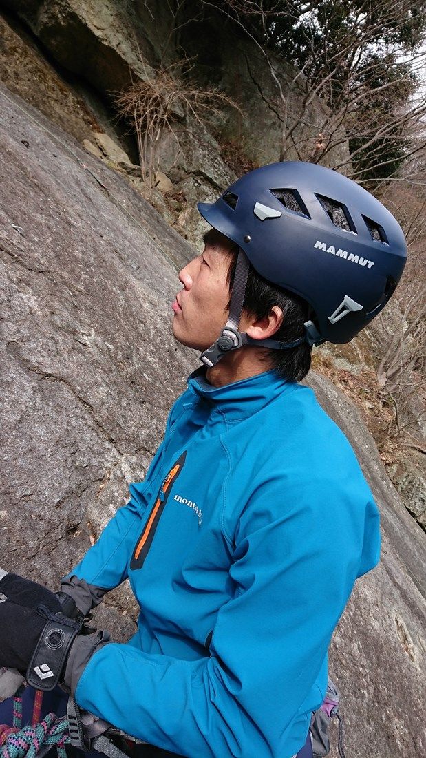 イメージ 9