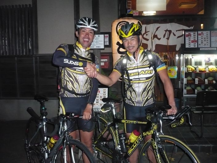https://livedoor.blogimg.jp/js1ktr/imgs/7/d/7d57a560.jpg