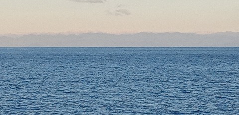 IMG_20251228_072126