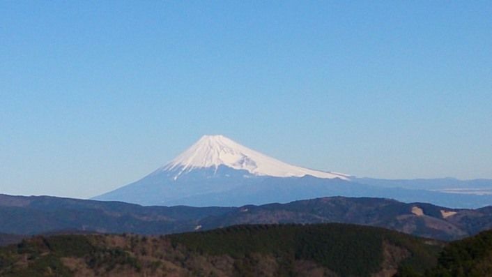 イメージ 5