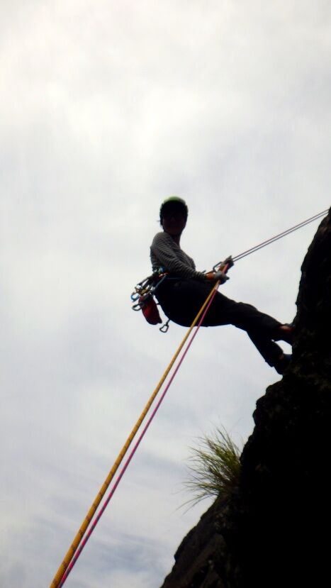 RIMG0297