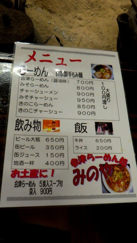 RIMG6965