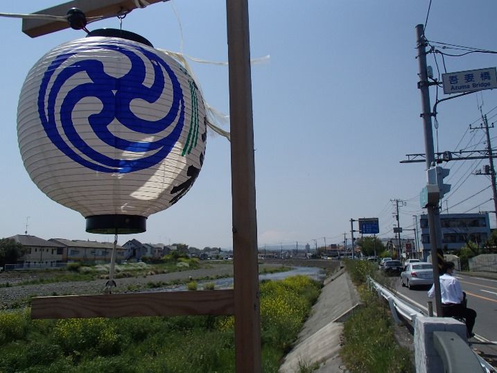 イメージ 14