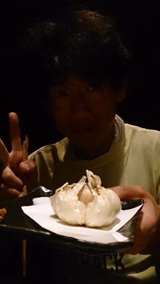 イメージ 9