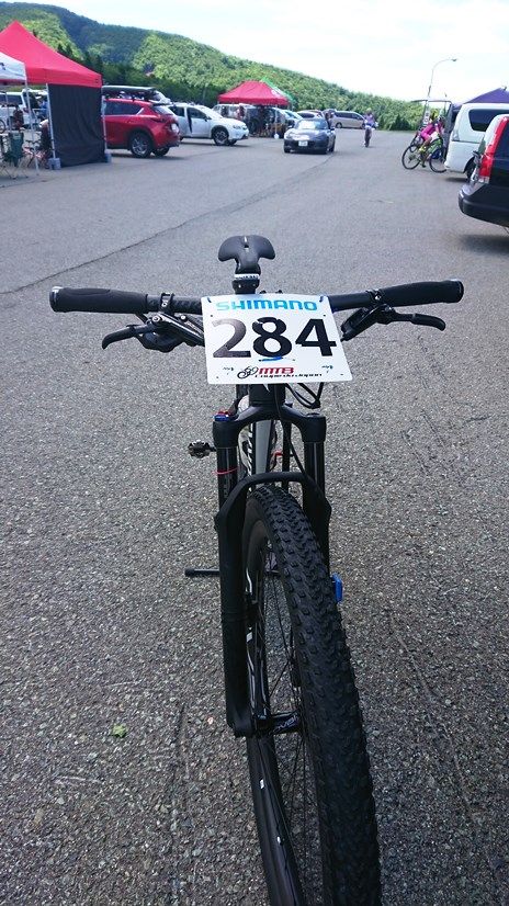 イメージ 38