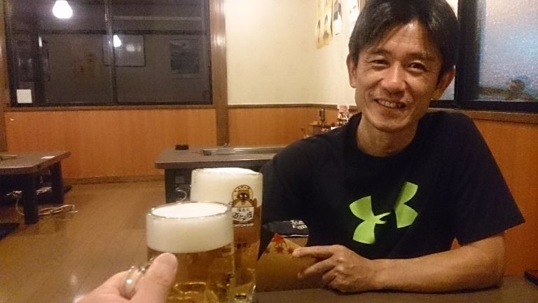 イメージ 7