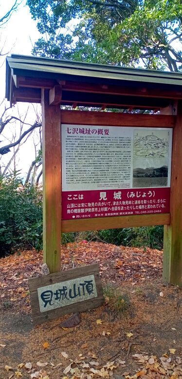 batch_IMG_20251209_125705