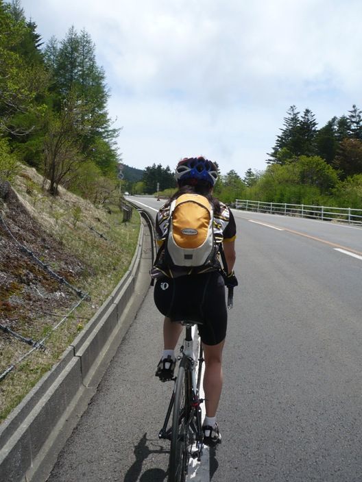 https://livedoor.blogimg.jp/js1ktr/imgs/7/f/7fcc4b17.jpg