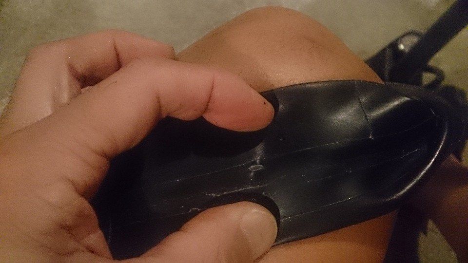 イメージ 14