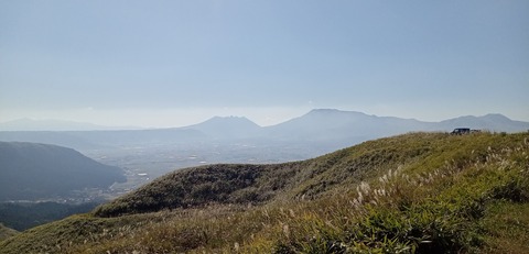 IMG_20231018_100841
