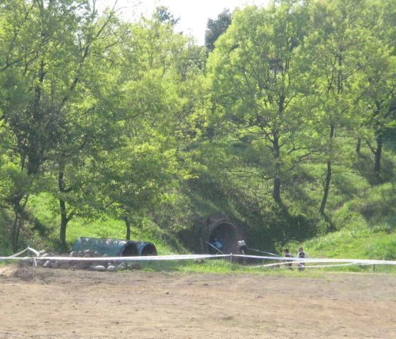 https://livedoor.blogimg.jp/js1ktr/imgs/8/0/8042ec53.jpg