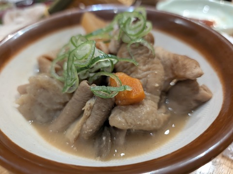PXL_20260919_104515933.MACRO_FOCUS