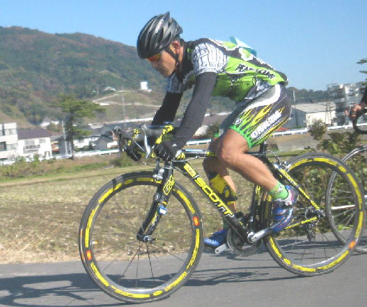 https://livedoor.blogimg.jp/js1ktr/imgs/8/0/80c0874b.jpg