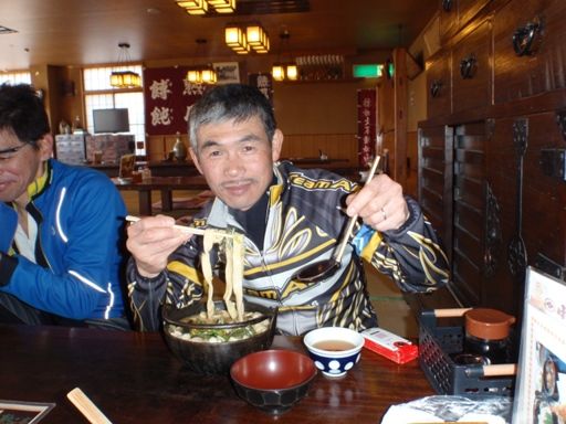 https://livedoor.blogimg.jp/js1ktr/imgs/8/1/81393b13.jpg